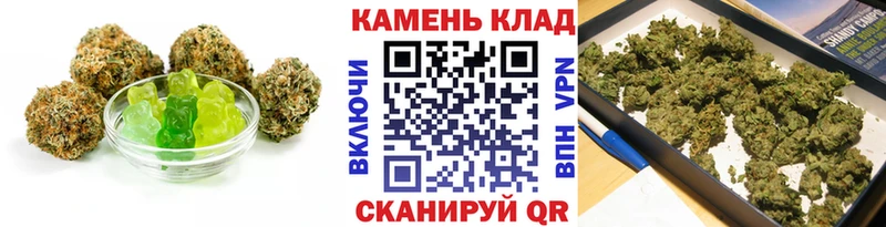 дарк нет как зайти  что такое   Артёмовский  Cannafood конопля 
