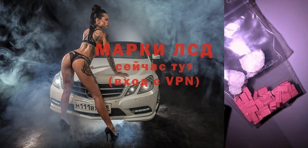 МДПВ Алзамай