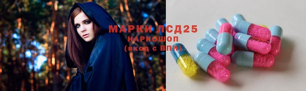 спиды Алексин