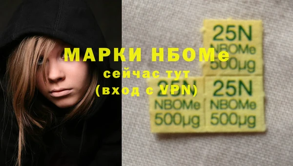 МДПВ Алзамай